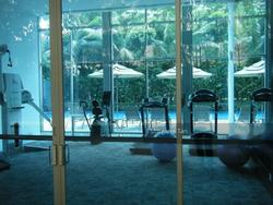 Novena Suites (D11), Apartment #192927562